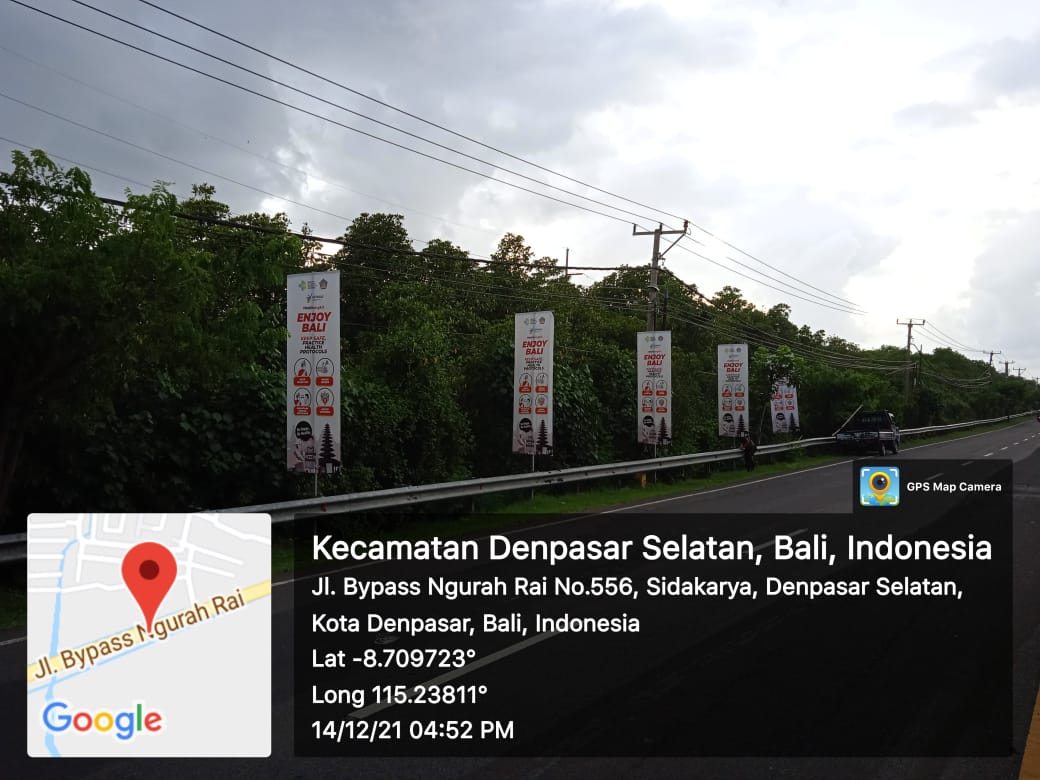 t banner kemetrian ukuran 300 x 100 cm t banner kemetrian ukuran 300 x 100 cm